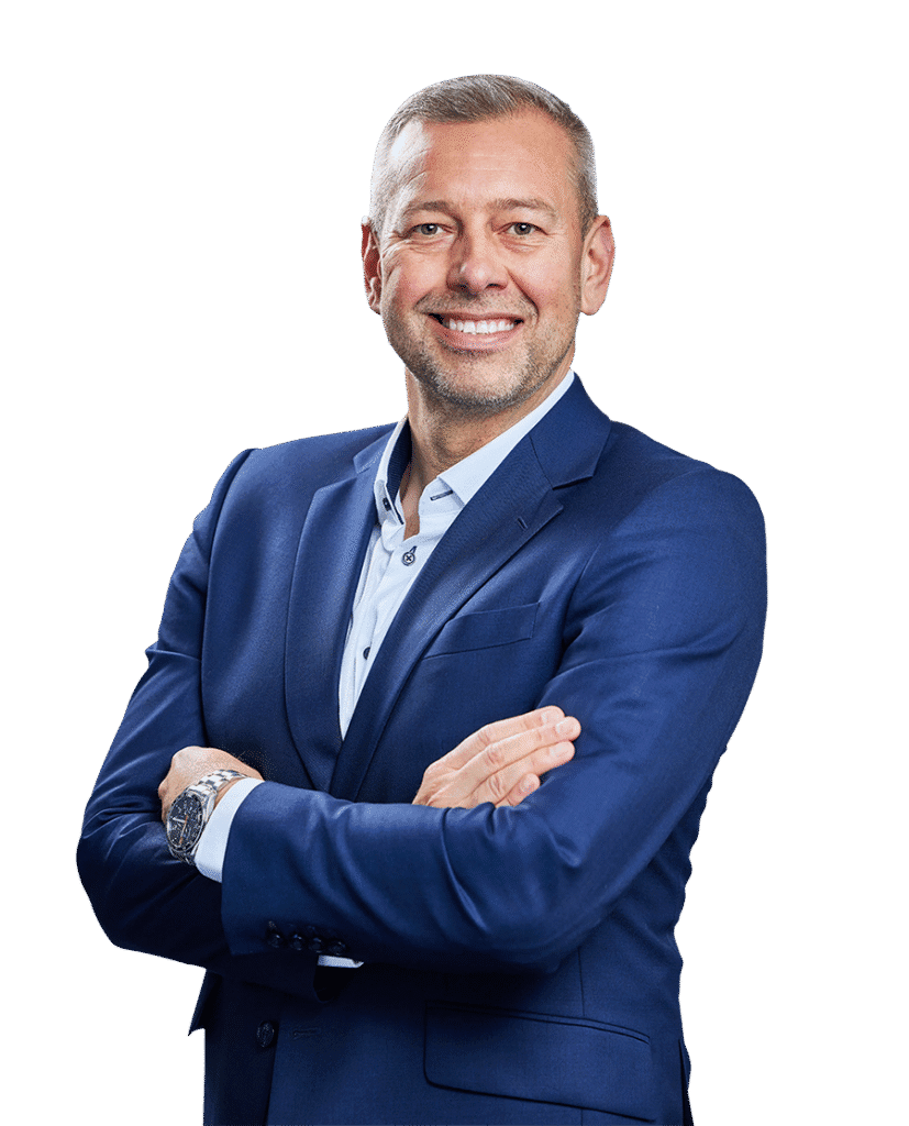 Michal Blaha zmensene png