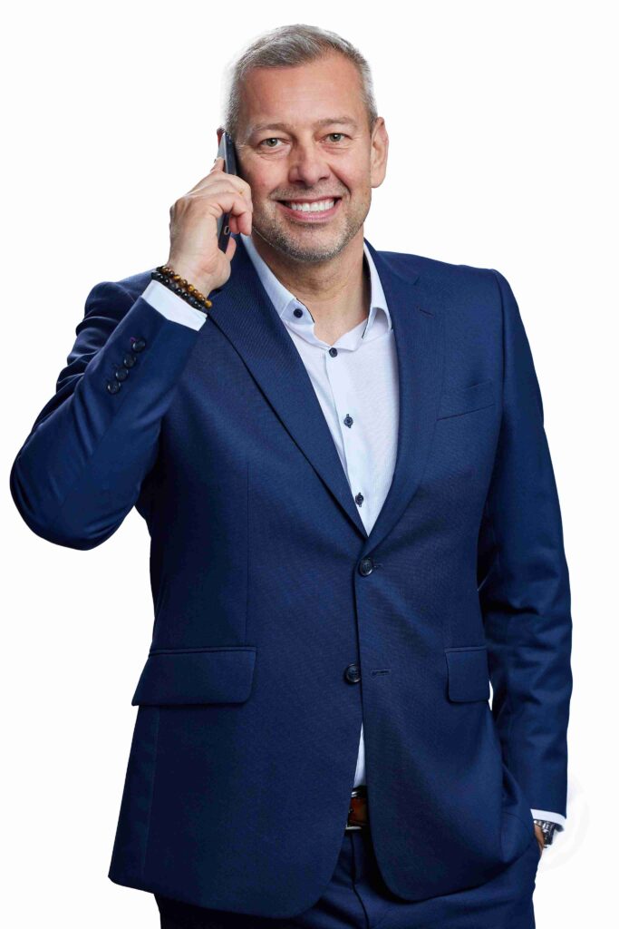 Zmensene Horizont Remax 192