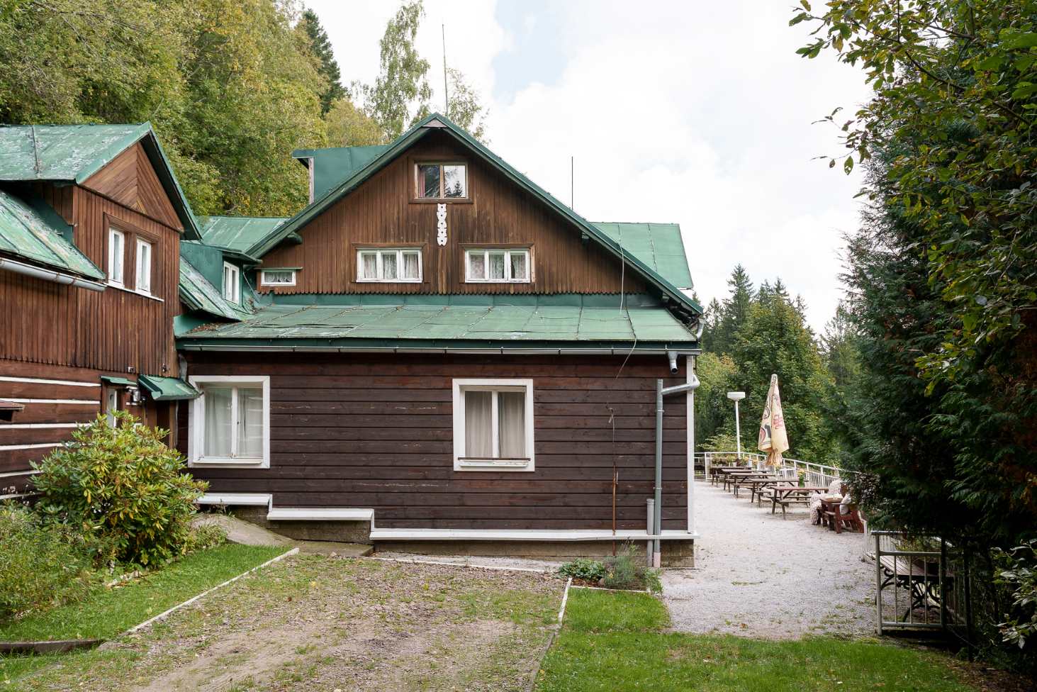 c 20